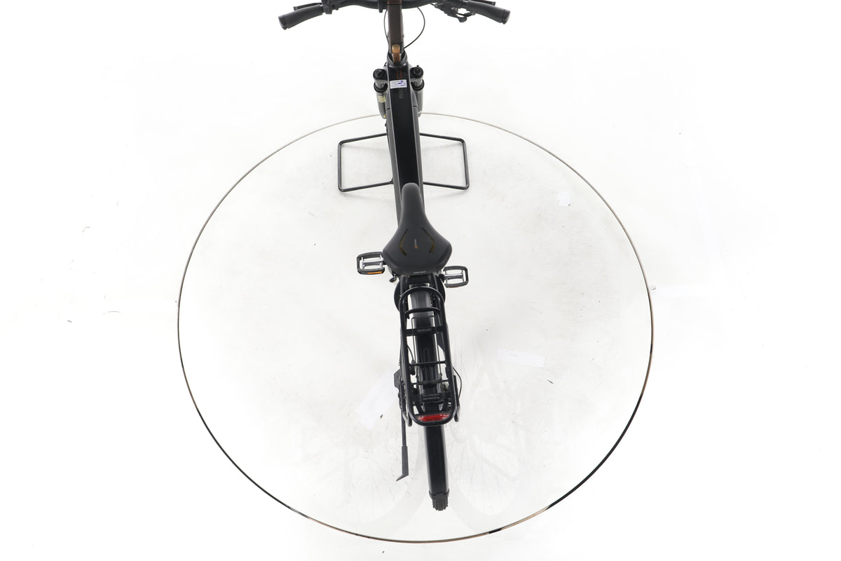 KTM Macina Style Trekking E-Bike - Image 22