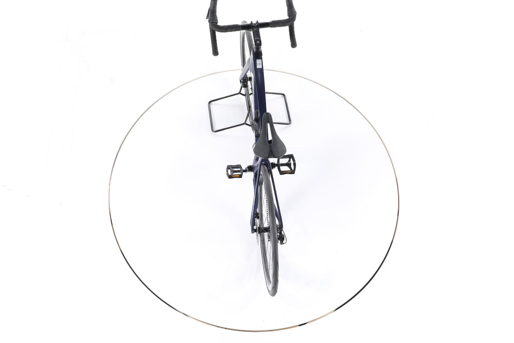 Ridley Noah Disc Rennrad Carbon - Image 22