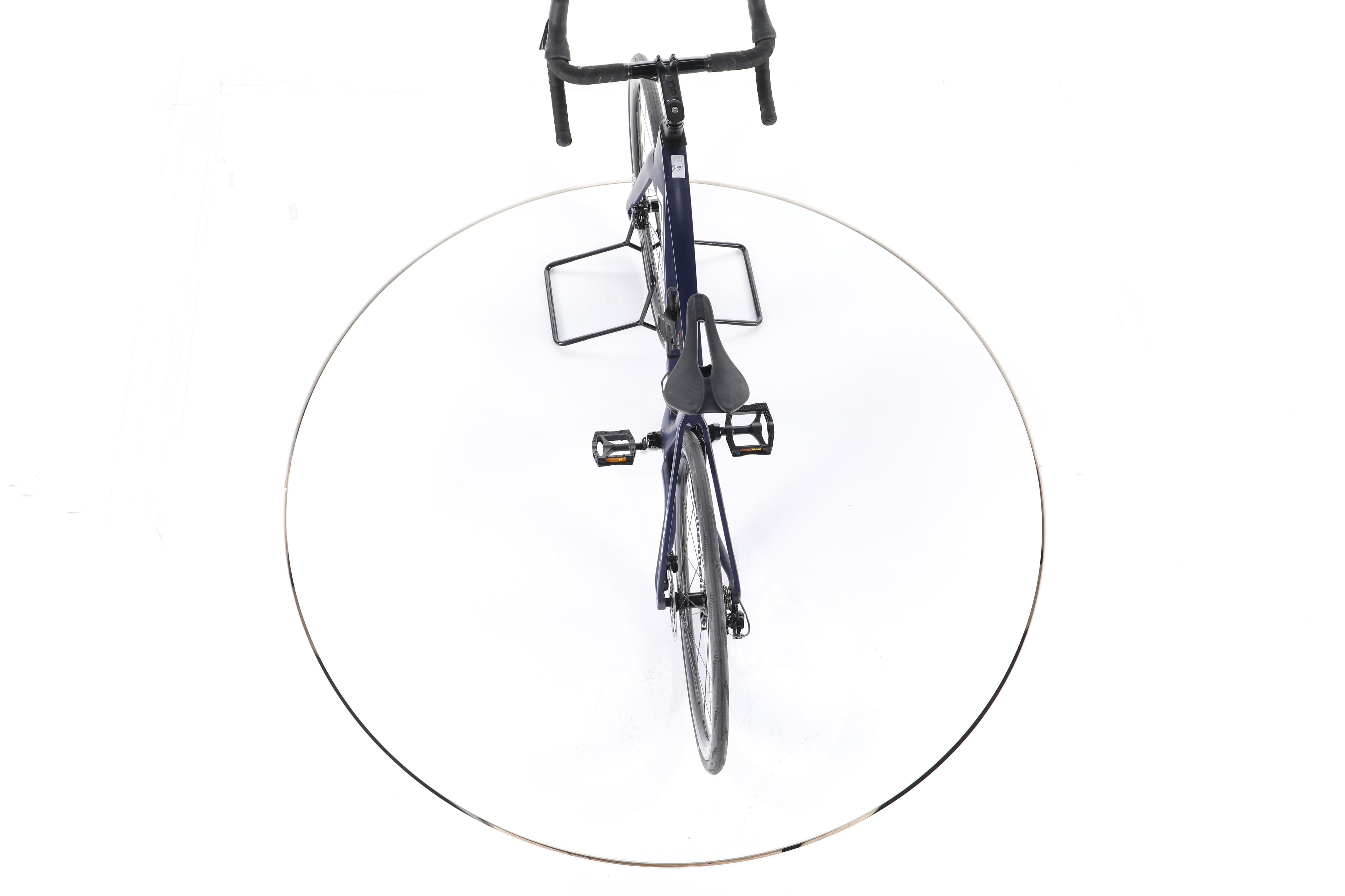Ridley Noah Disc Rennrad Carbon - Image 22