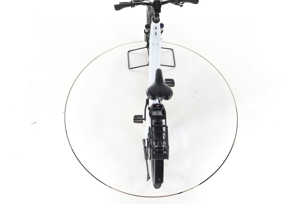 HoheAcht Amo Eko Terra Trekking E-Bike Tiefeinsteiger - Image 22