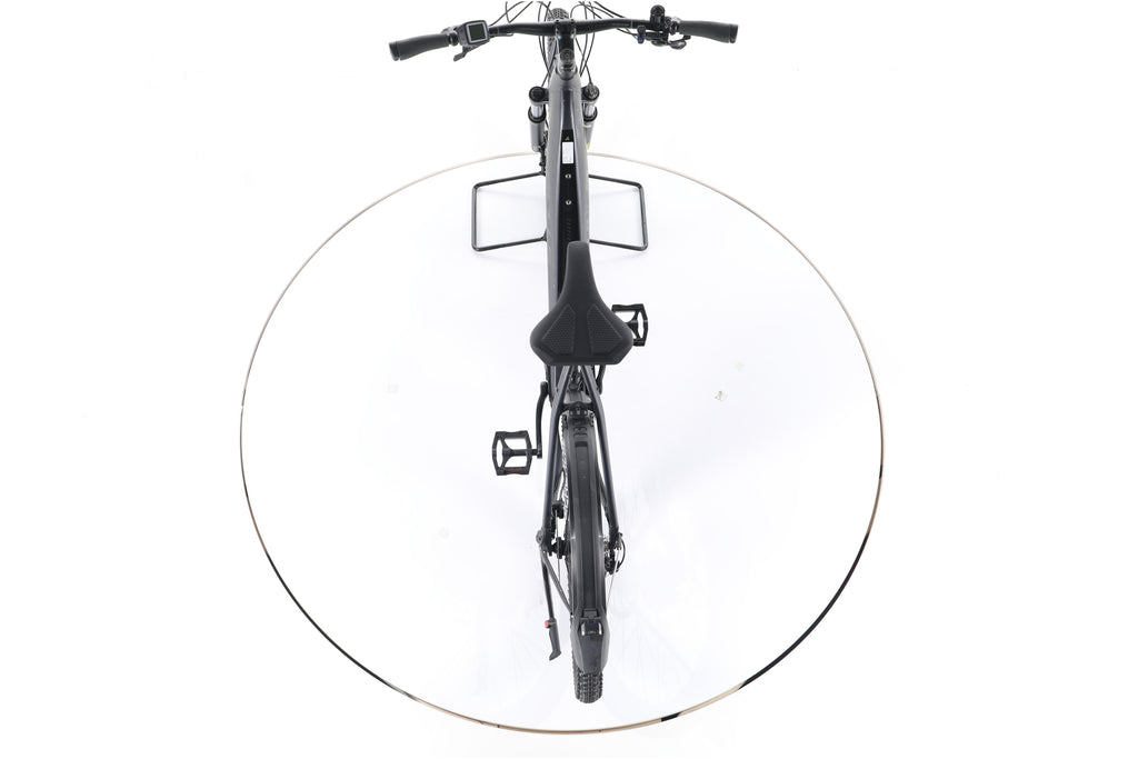 Bulls Copperhead EVO 1 Street E-Bike - Image 22