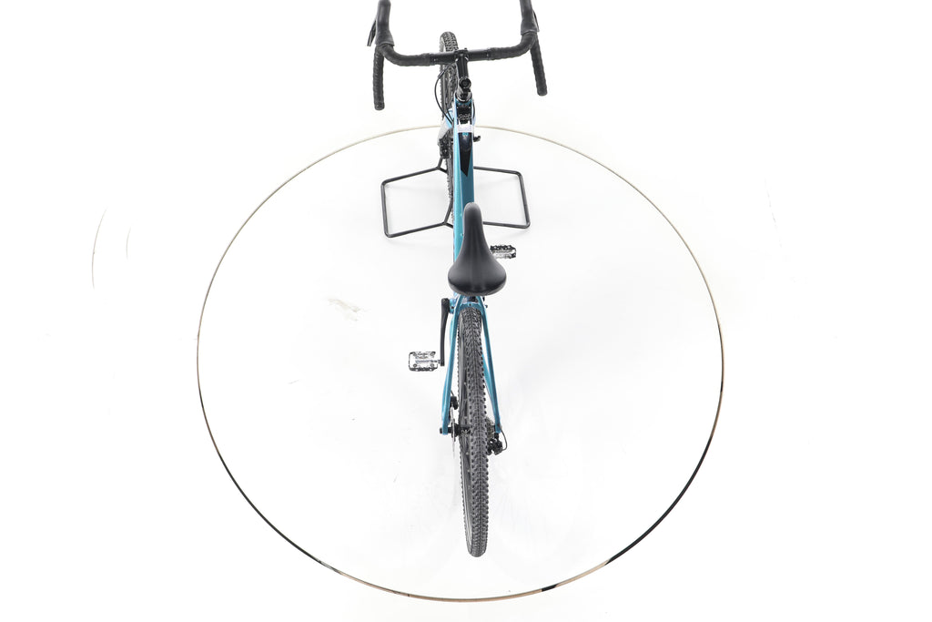 Kellys SOOT 80 Gravelbike - Image 22