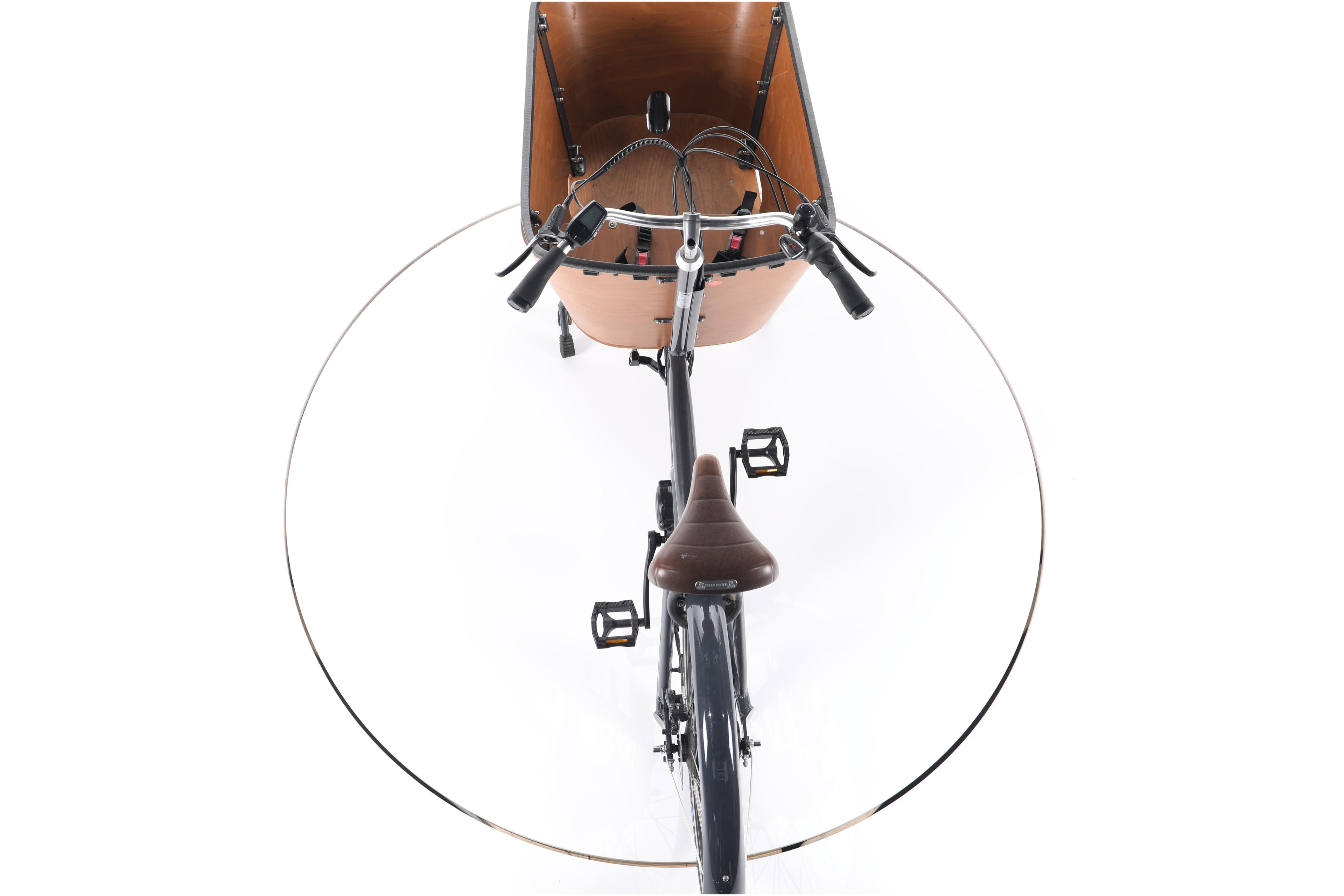 Babboe City - Image 22