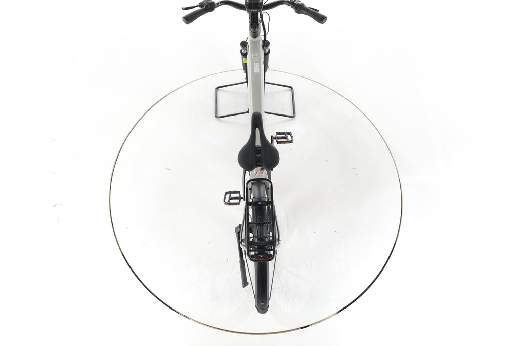 Winora Sinus N5f eco City E-Bike - Image 22