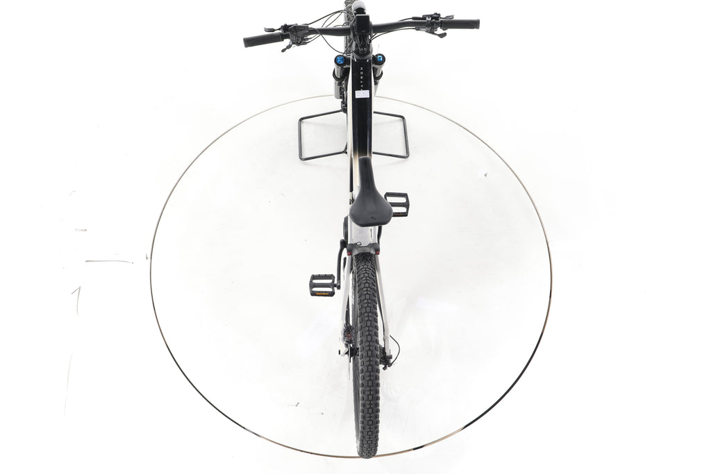 Scott Patron eRide 910 E-Bike - Image 22