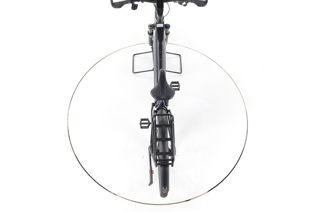 Giant Explore E+0 Pro STA Trekking E-Bike 2023 - Image 22