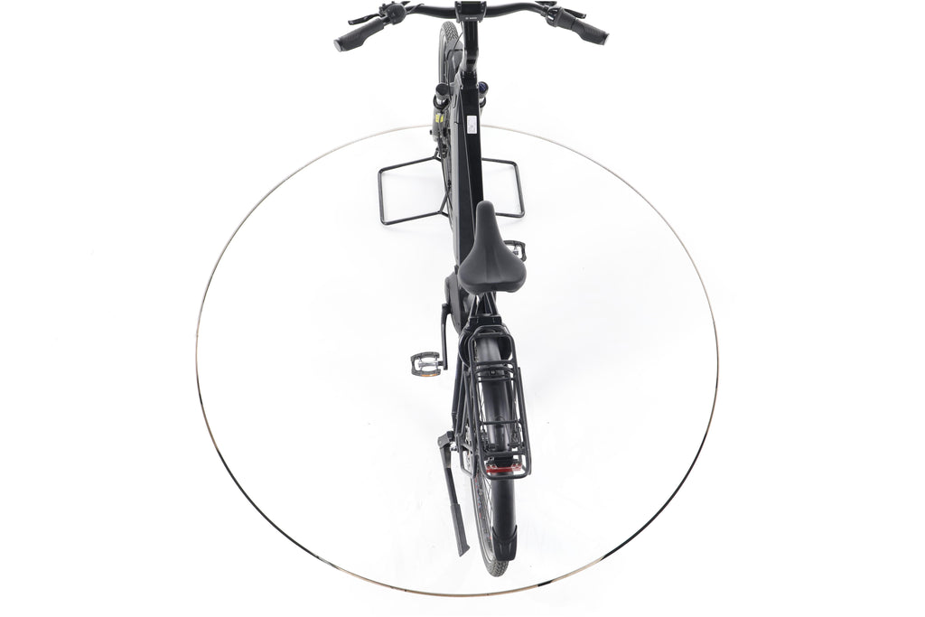 Kalkhoff IMAGE 5.B SEASON City E-Bike - Image 22