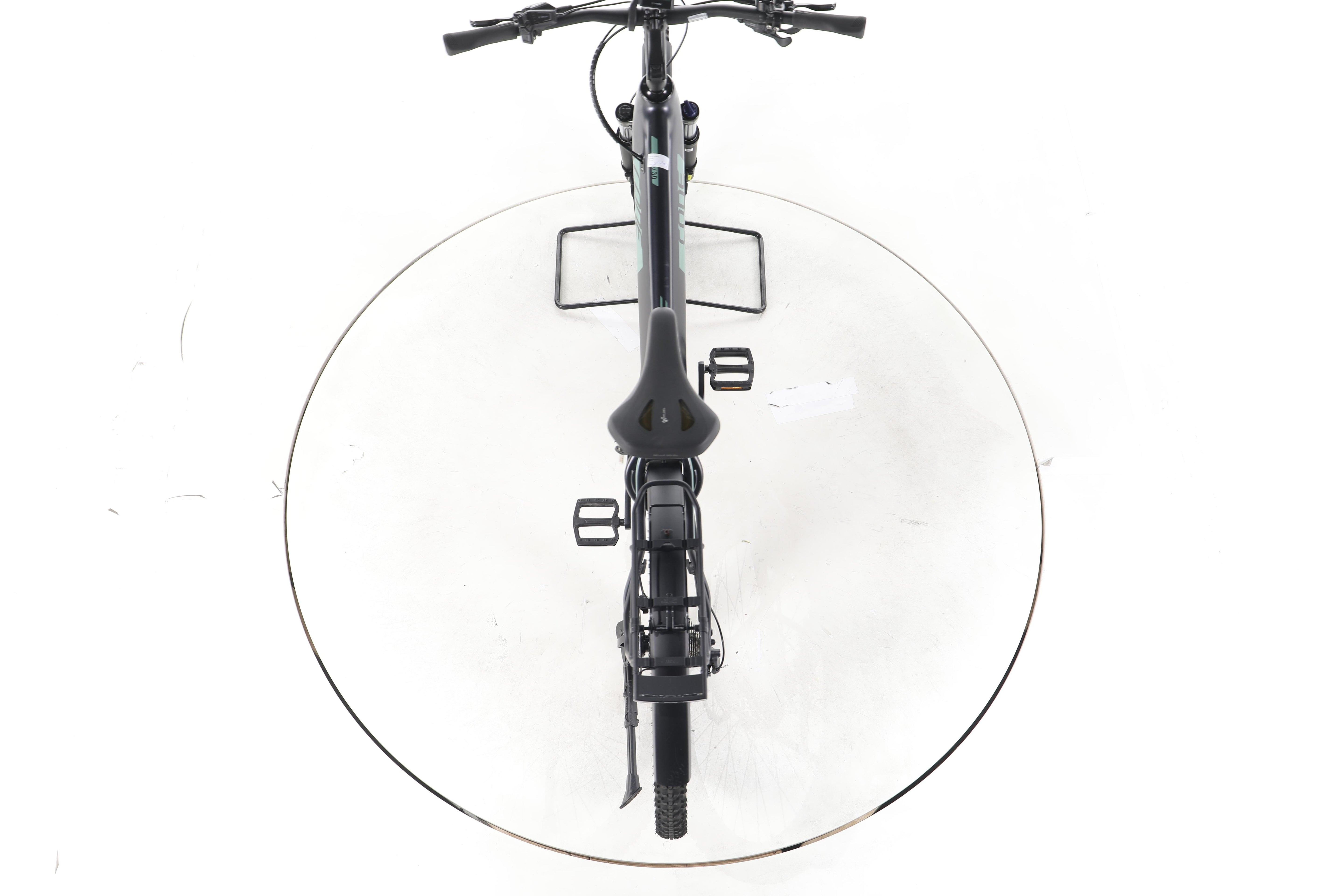 CONE Bikes eSUV IN 3.0 Trekking E-Bike - Image 22