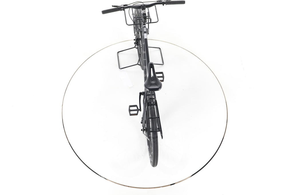 NS BIKES Crust Fahrrad City & Trekking - Image 22