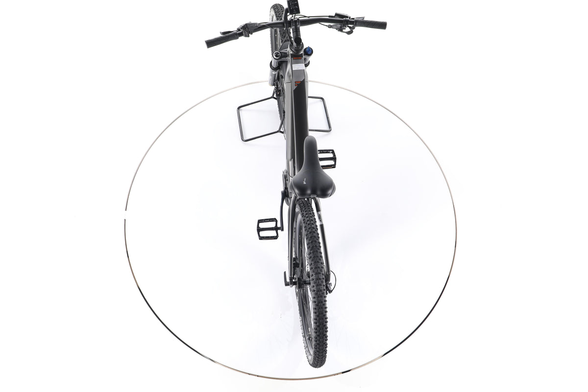 KTM Macina Team XL E-Bike 2024 - Image 22