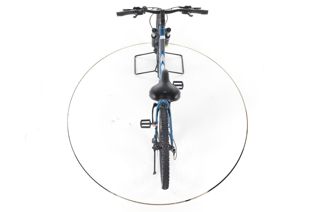 Raleigh Daymax Fahrrad Hardtail - Image 22