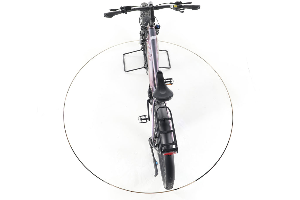 Liv Vall-E+ 2 E-Bike 2024 - Image 22