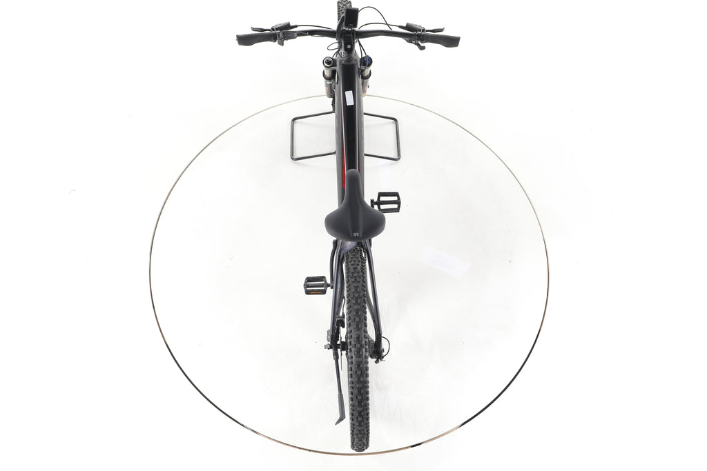 Bulls Copperhead Evo 3 E-Bike - Image 22