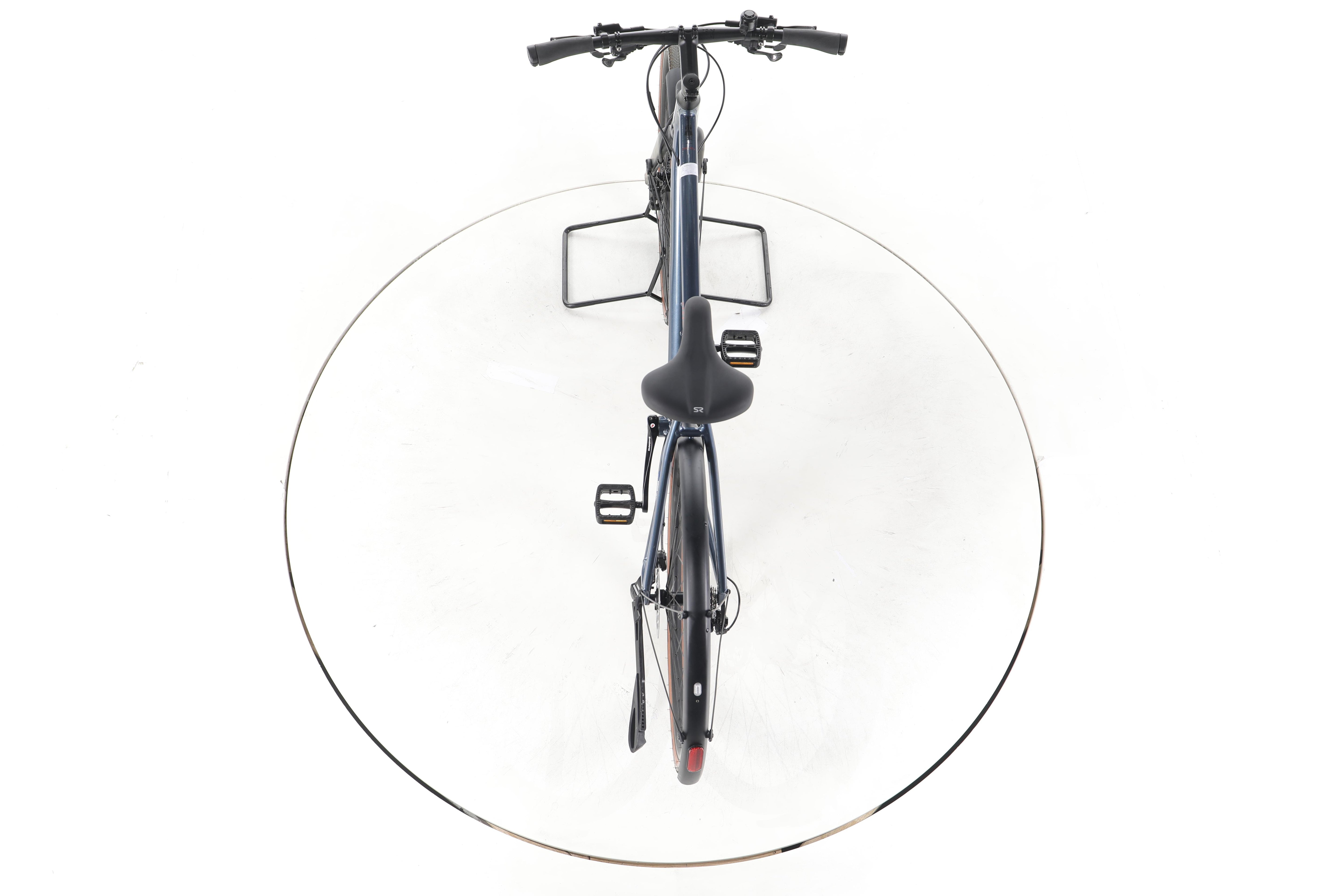 Stevens Strada 800 Tour Fahrrad City & Trekking - Image 22