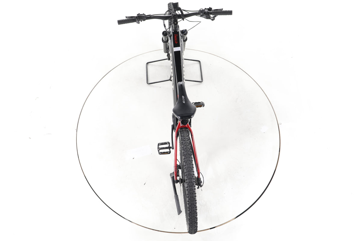 Ghost E-Teru B Pro E-Bike - Image 22