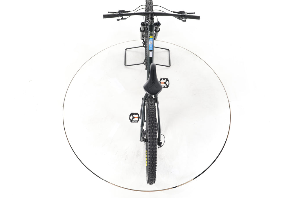 Orbea Laufey H30 Fahrrad Hardtail - Image 22