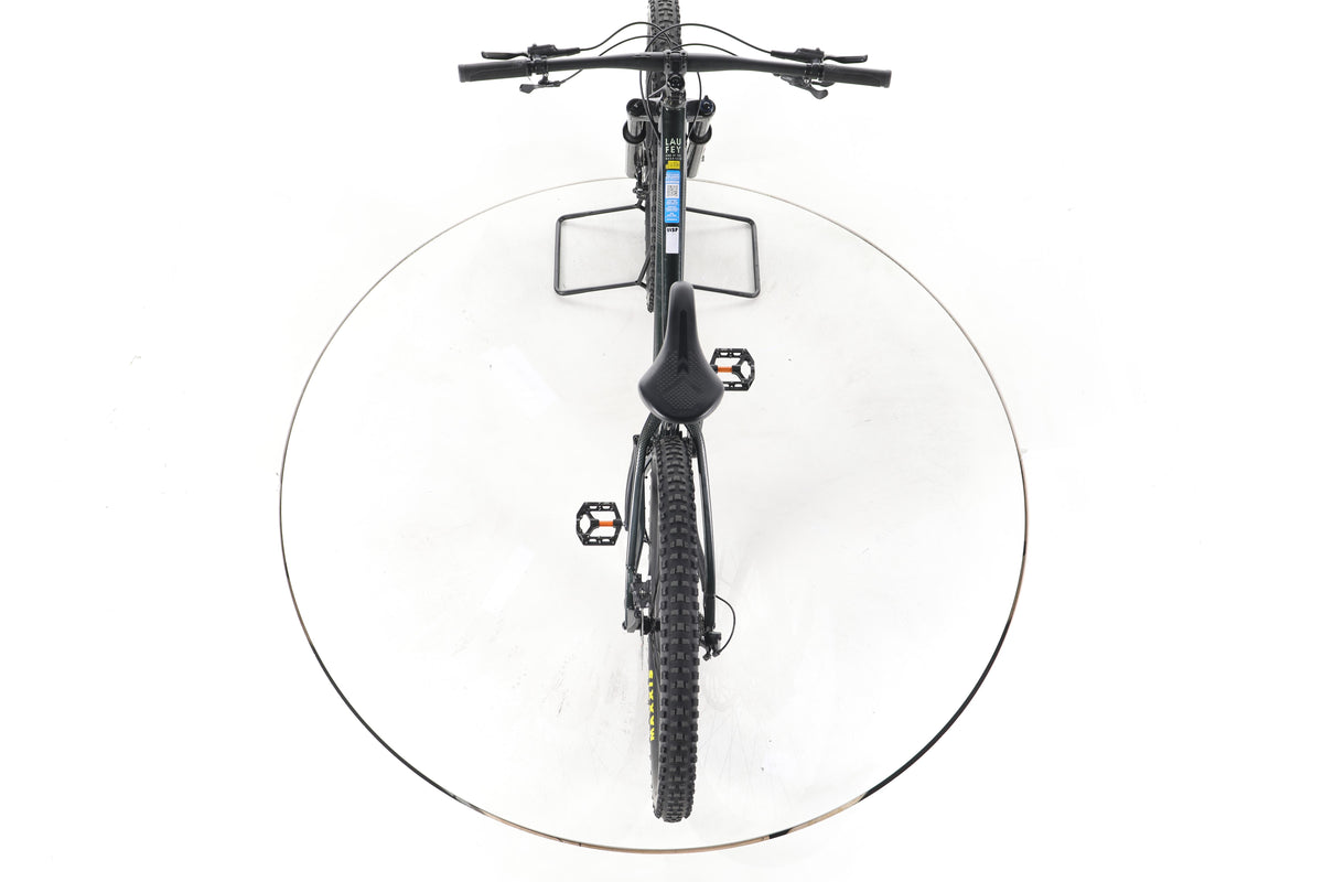Orbea Laufey H30 Fahrrad Hardtail - Image 22