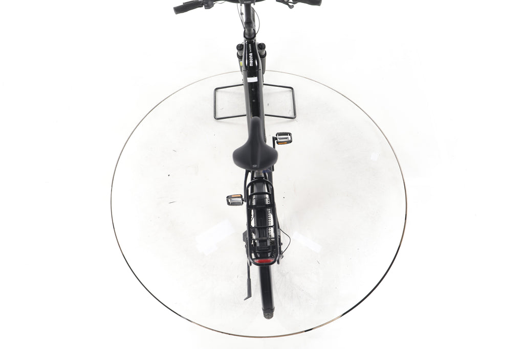 KTM Macina Tour CX625 LTD64 H Trekking E-Bike Tiefeinsteiger - Image 22