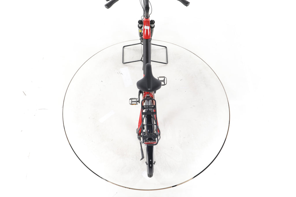 Böttcher Spirit City E-Bike Tiefeinsteiger - Image 22