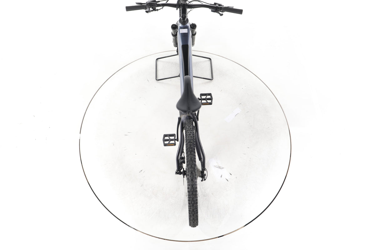 Stevens E-Agnello E-Bike - Image 22