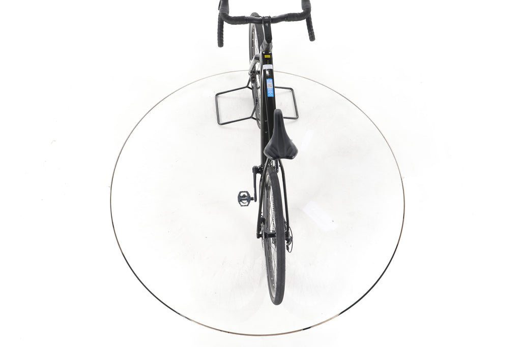 Orbea Terra H41 1X Gravelbike 2024 - Image 22