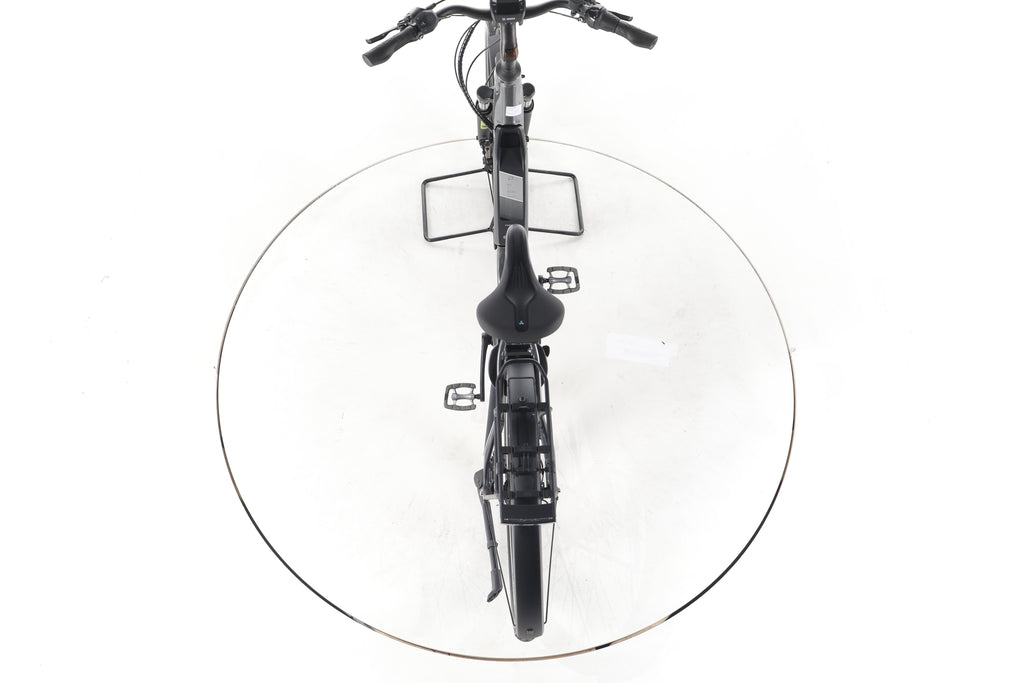 FALTER E9.3 FL City E-Bike Tiefeinsteiger - Image 22