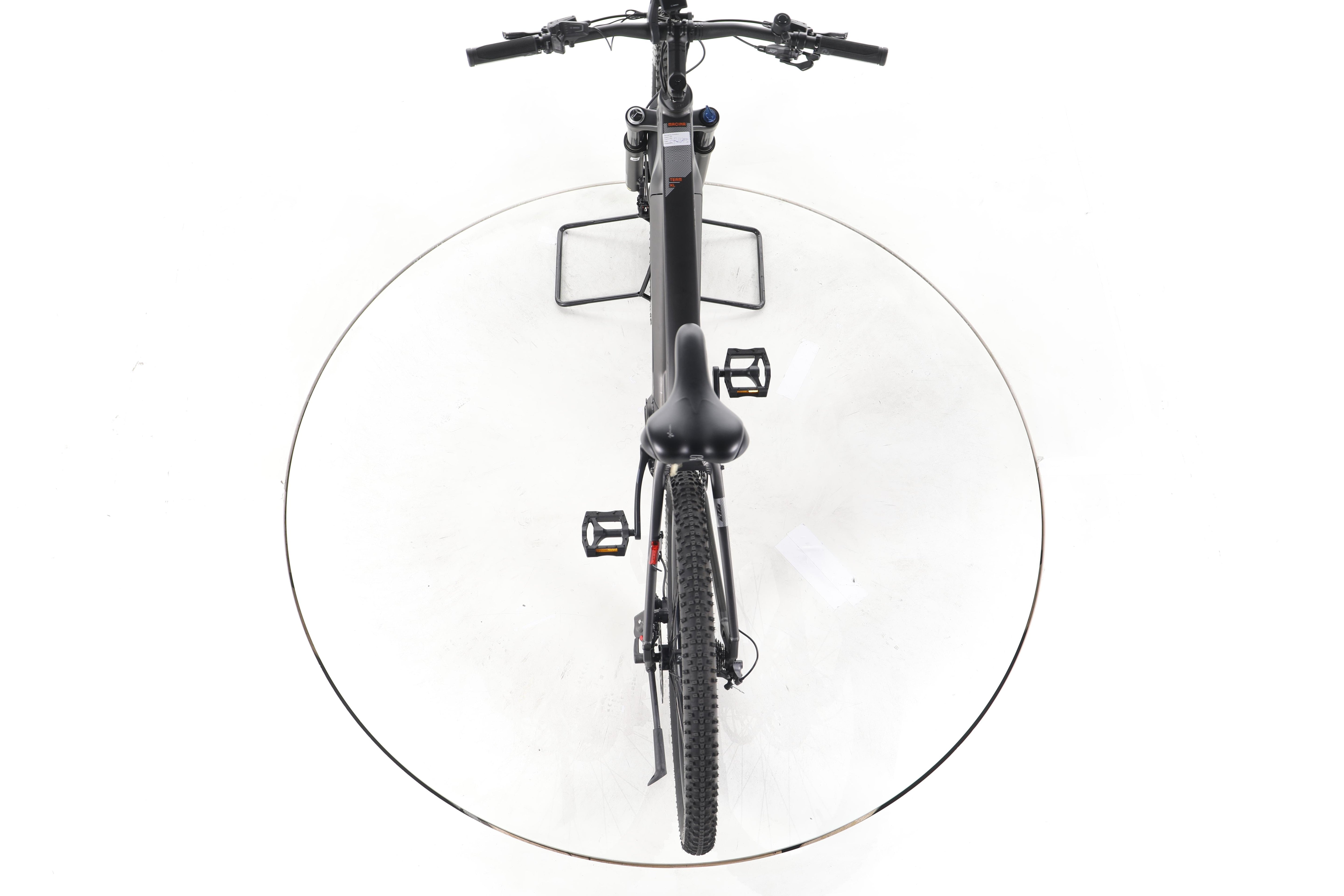 KTM Macina Team LFC E-Bike - Image 22
