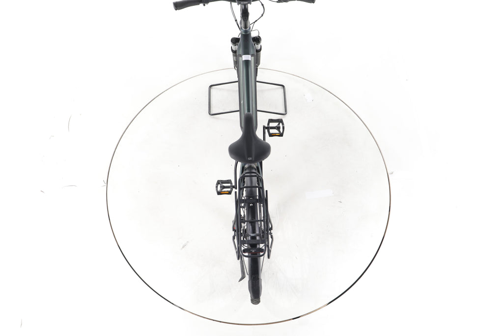 Velo de Ville AEB890 City E-Bike - Image 22