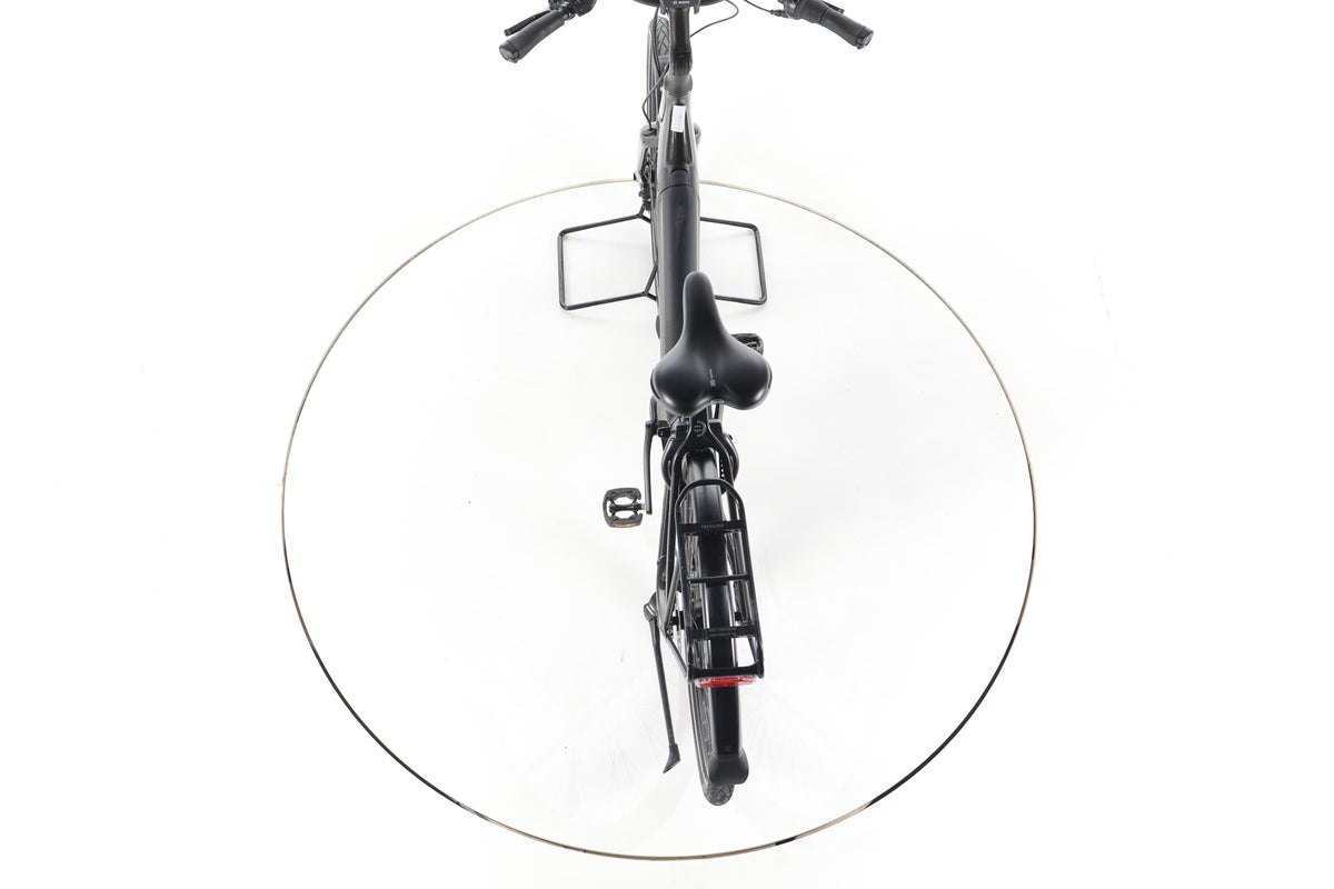 KOGA E‑Nova Evo Pt City E-Bike Tiefeinsteiger - Image 22