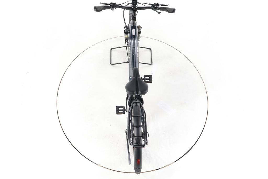 Pegasus Premio Evo 11 Lite Trekking E-Bike 2024 - Image 22