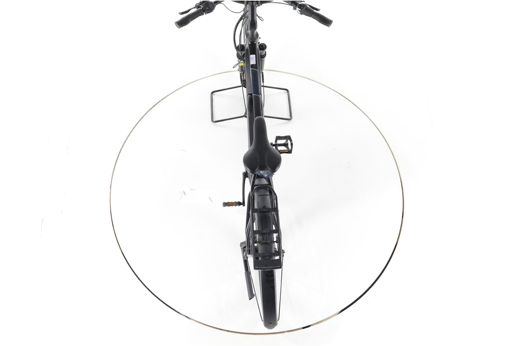 FALTER E 9.0 RT City E-Bike - Image 22