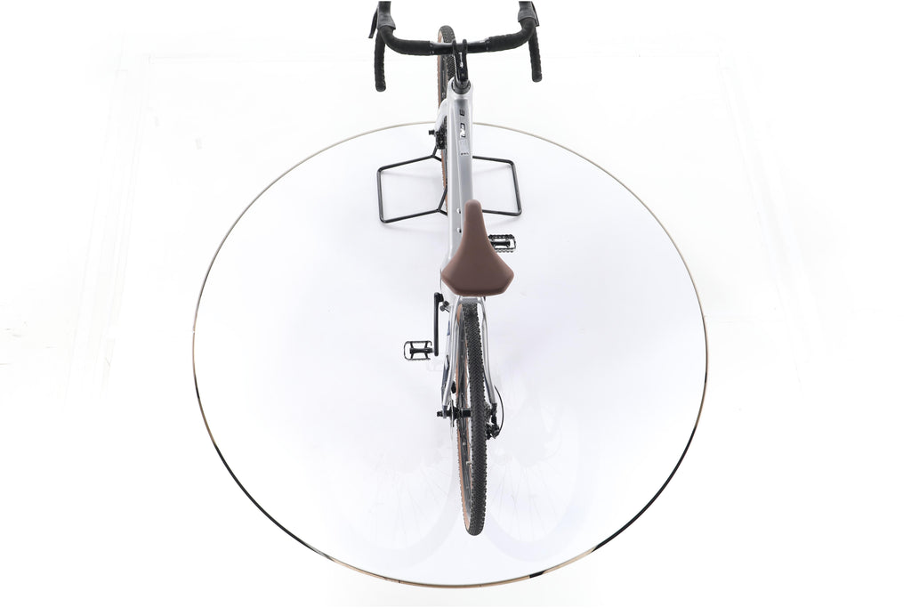 BH Bikes Core Gravelx 2.2 E-Gravel & Rennrad - Image 22