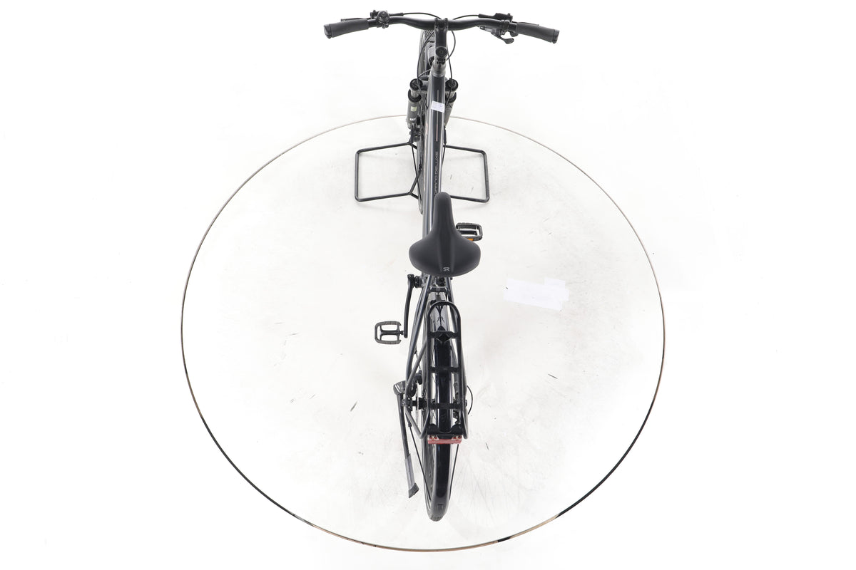 Diamant Elan Grand Deluxe Fahrrad City & Trekking - Image 22