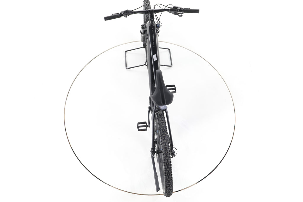 Bulls Copperhead EVO 2 E-Bike - Image 22