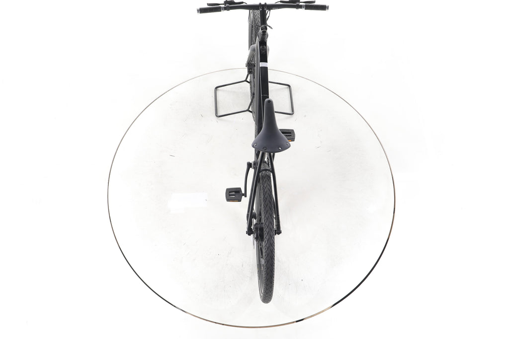 Rose SNEAK PLUS City E-Bike - Image 22