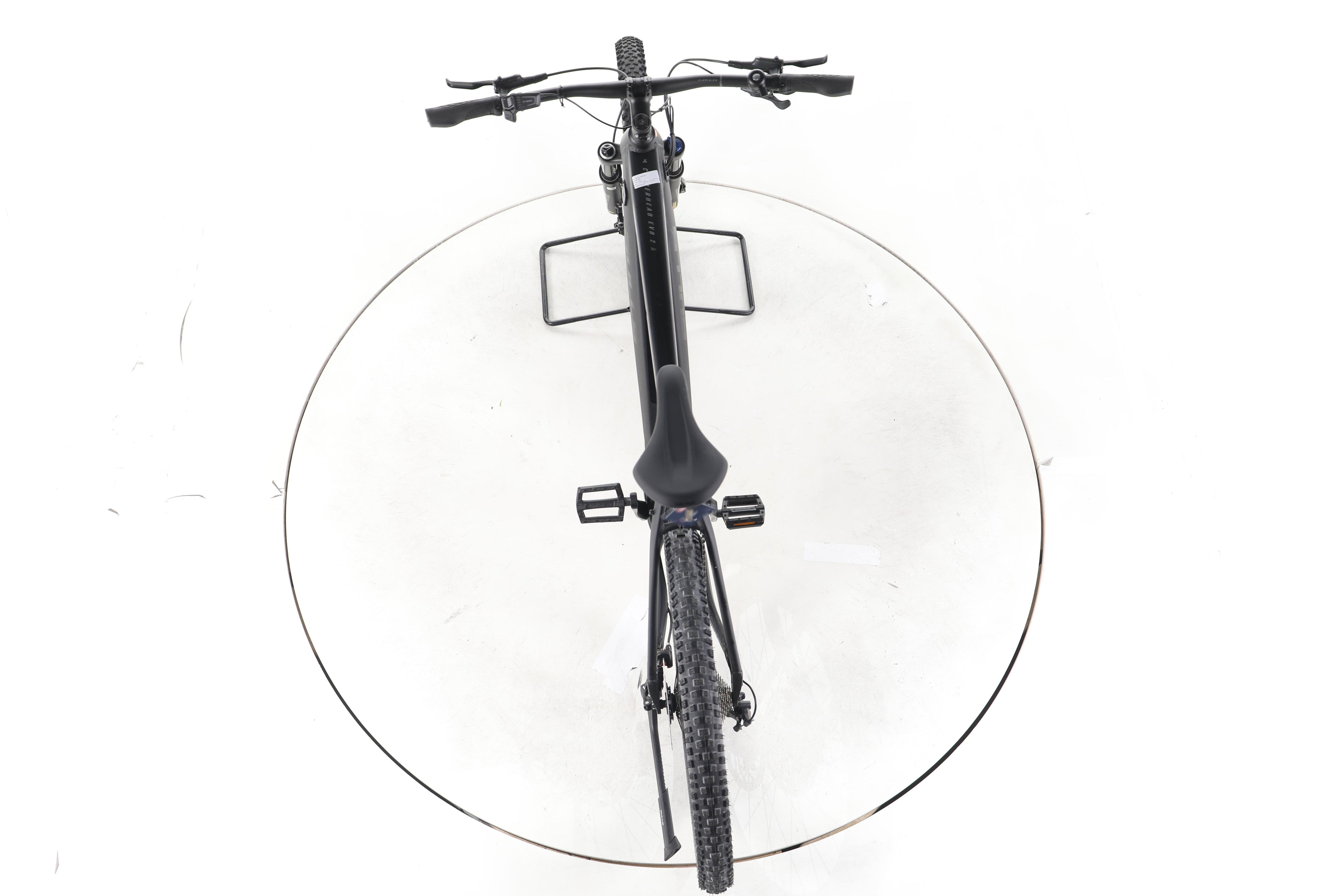 Bulls Copperhead EVO2 E-Bike - Image 22