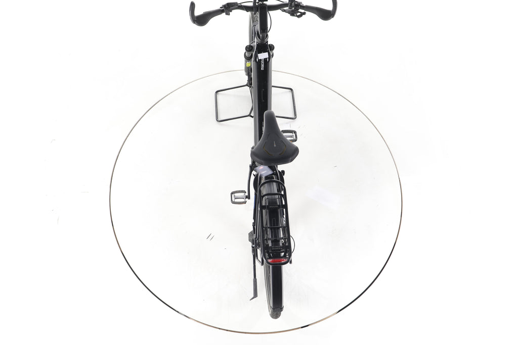 KTM MACINA Premium Trekking E-Bike Tiefeinsteiger - Image 22