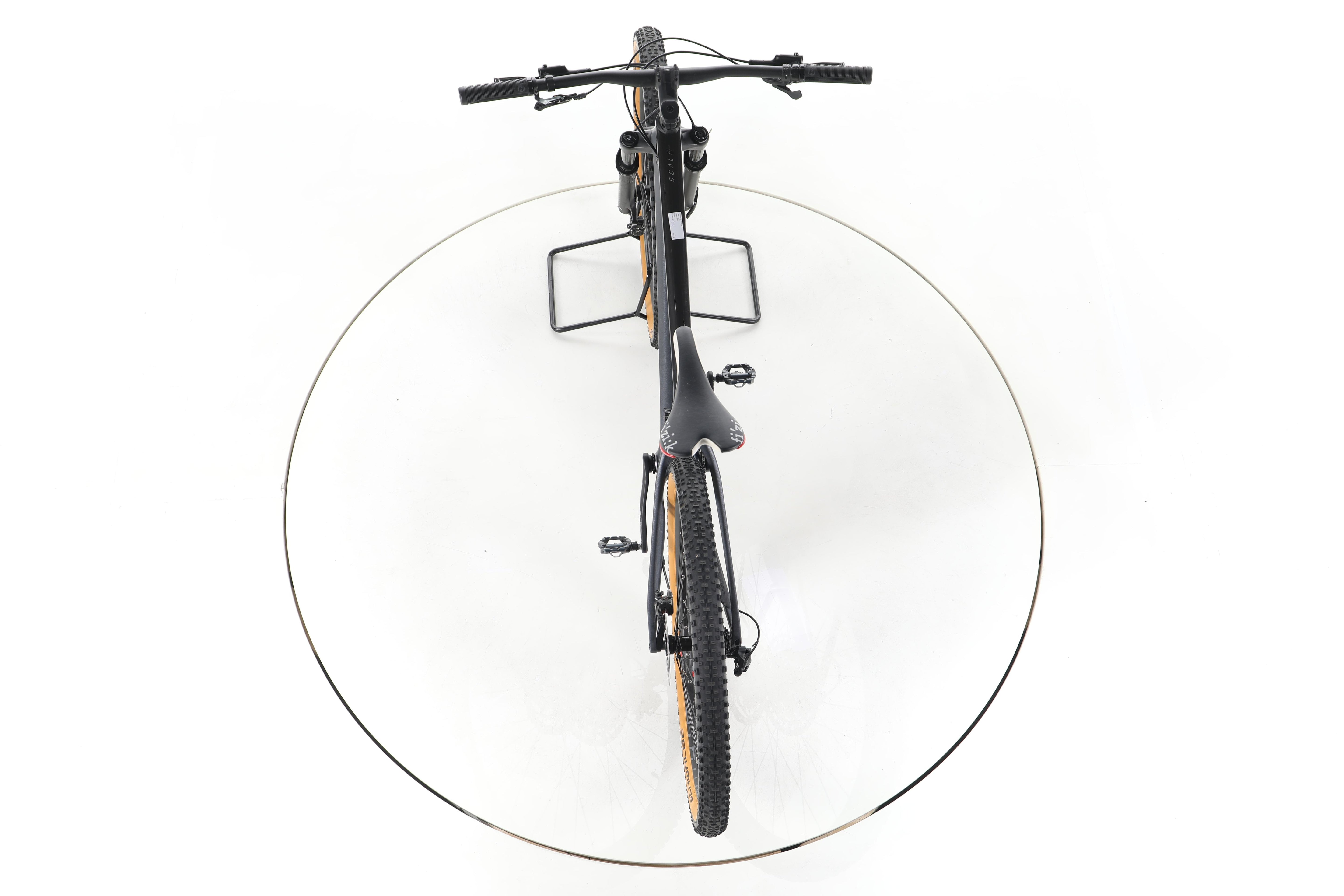 Scott Scale 940 Fahrrad Hardtail - Image 22
