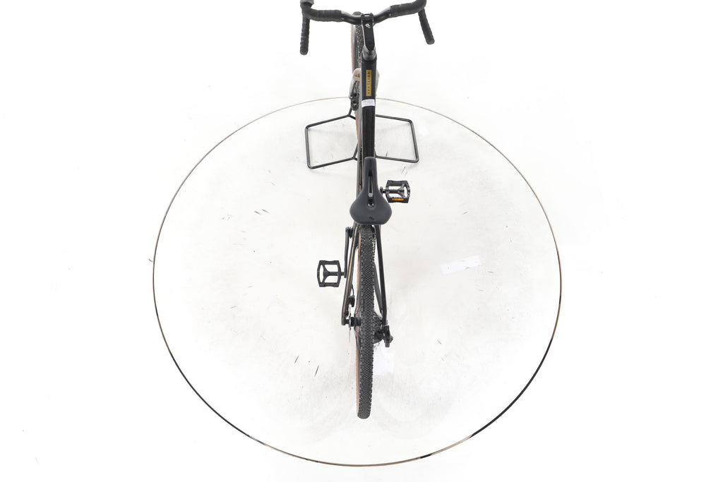 Orbea Terra M41e Team 1X Gravelbike Carbon - Image 22