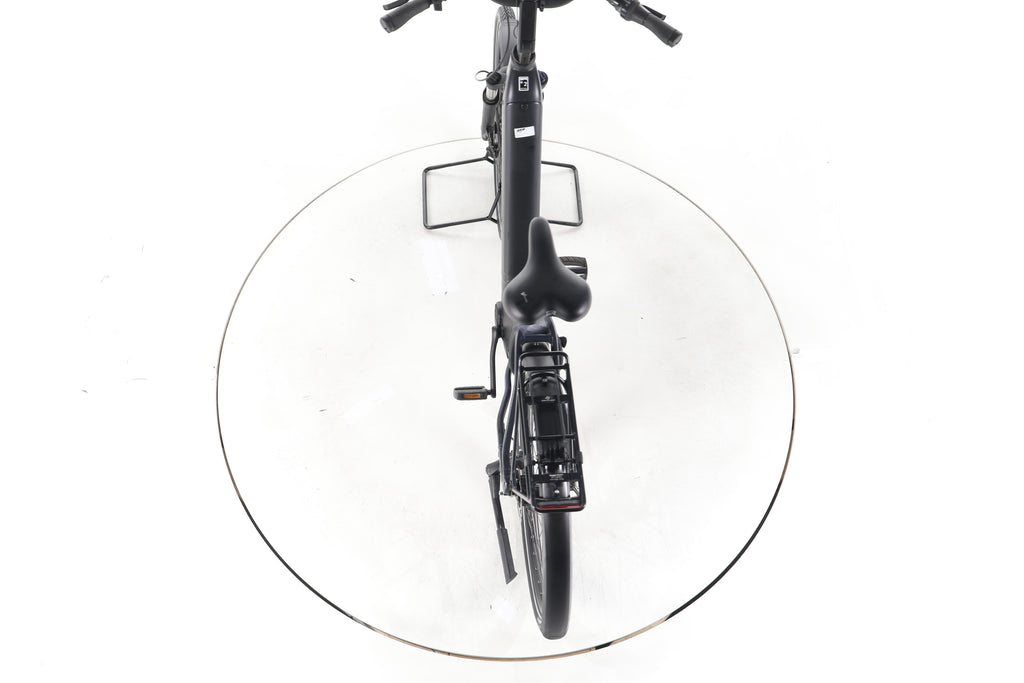 ADVANCED Tour Pro City E-Bike Tiefeinsteiger - Image 22