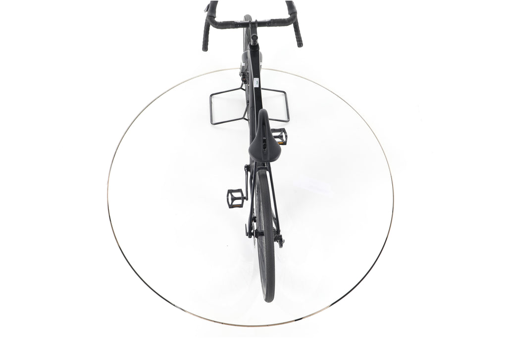 Trek Checkpoint SL7 AXS Gravelbike Carbon 2024 - Image 22