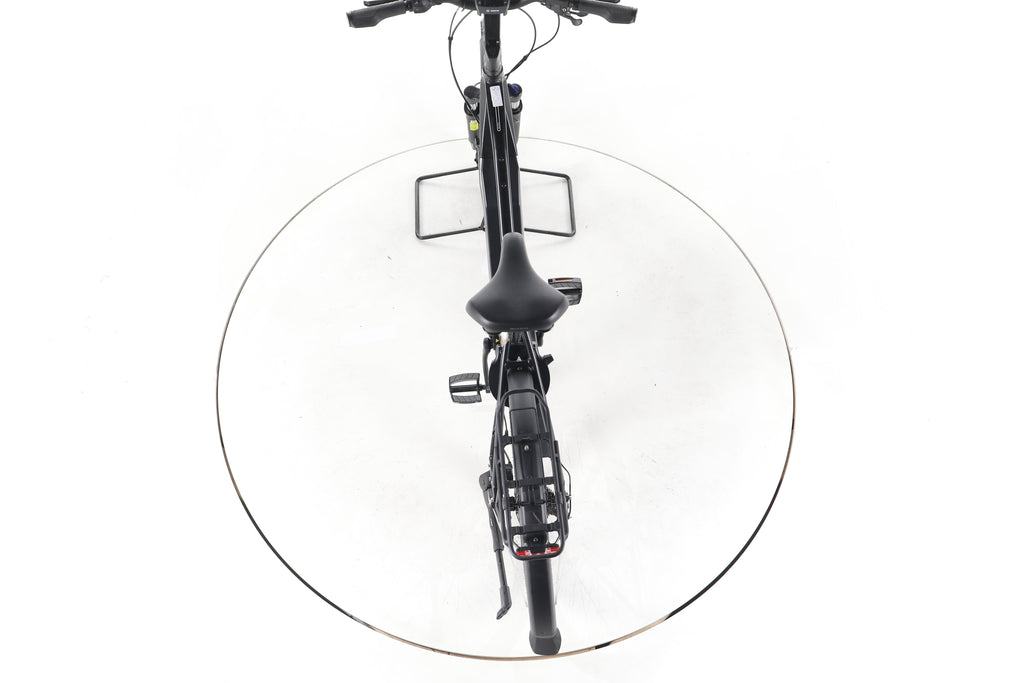 Victoria eTrekking 8.8 Trekking E-Bike - Image 22