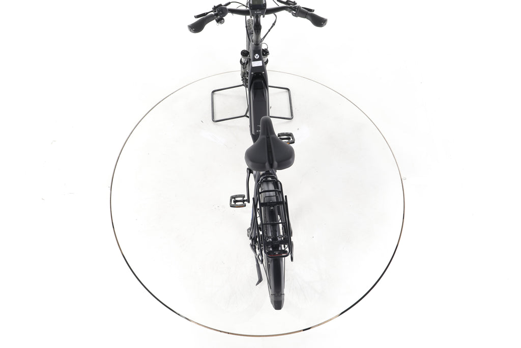 Velo de Ville AEB 400 Allround City E-Bike Tiefeinsteiger - Image 22