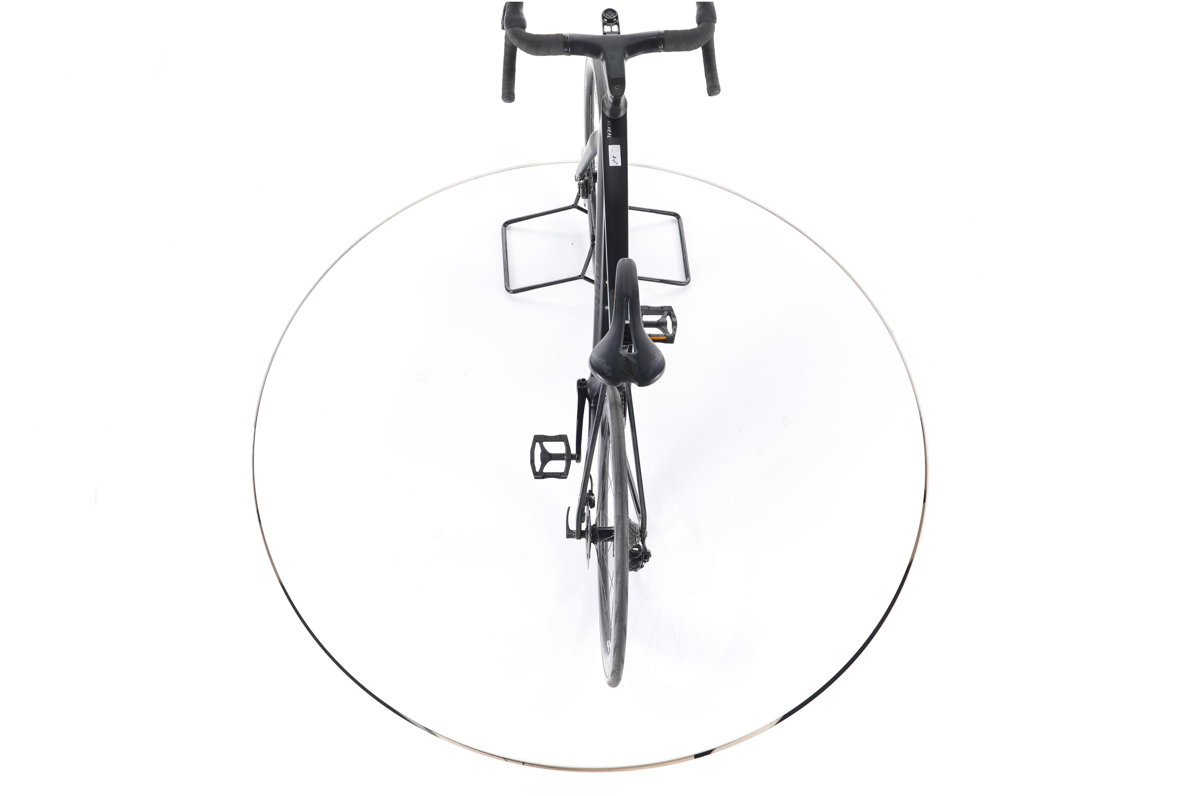 Rose REVEAL 06 Dura Ace Di2 - Image 22