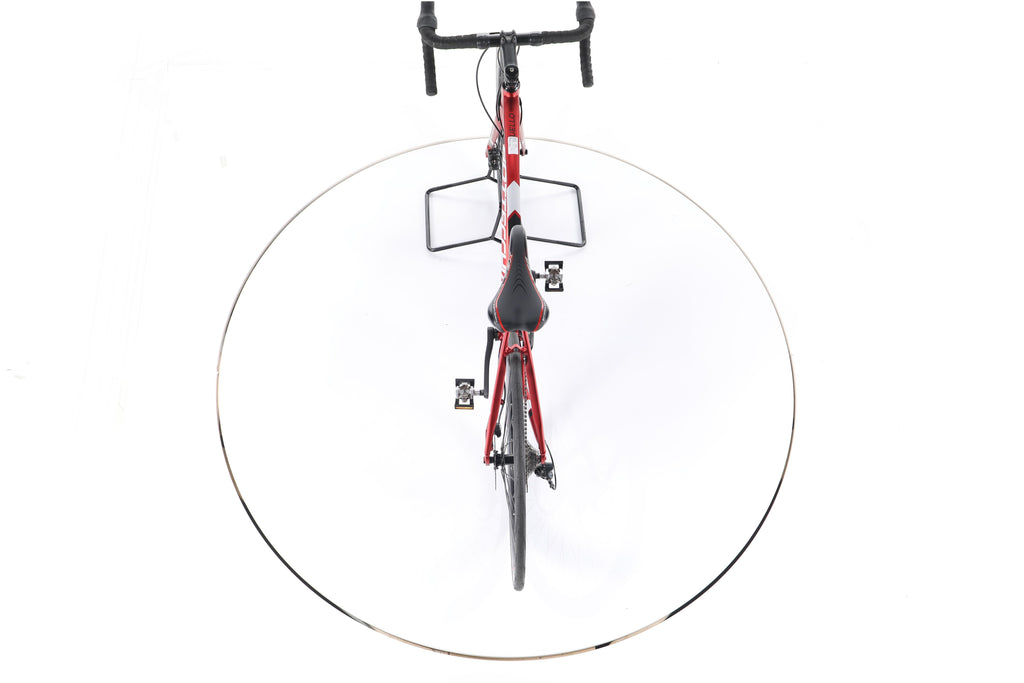 Bottecchia Duello Rennrad - Image 22