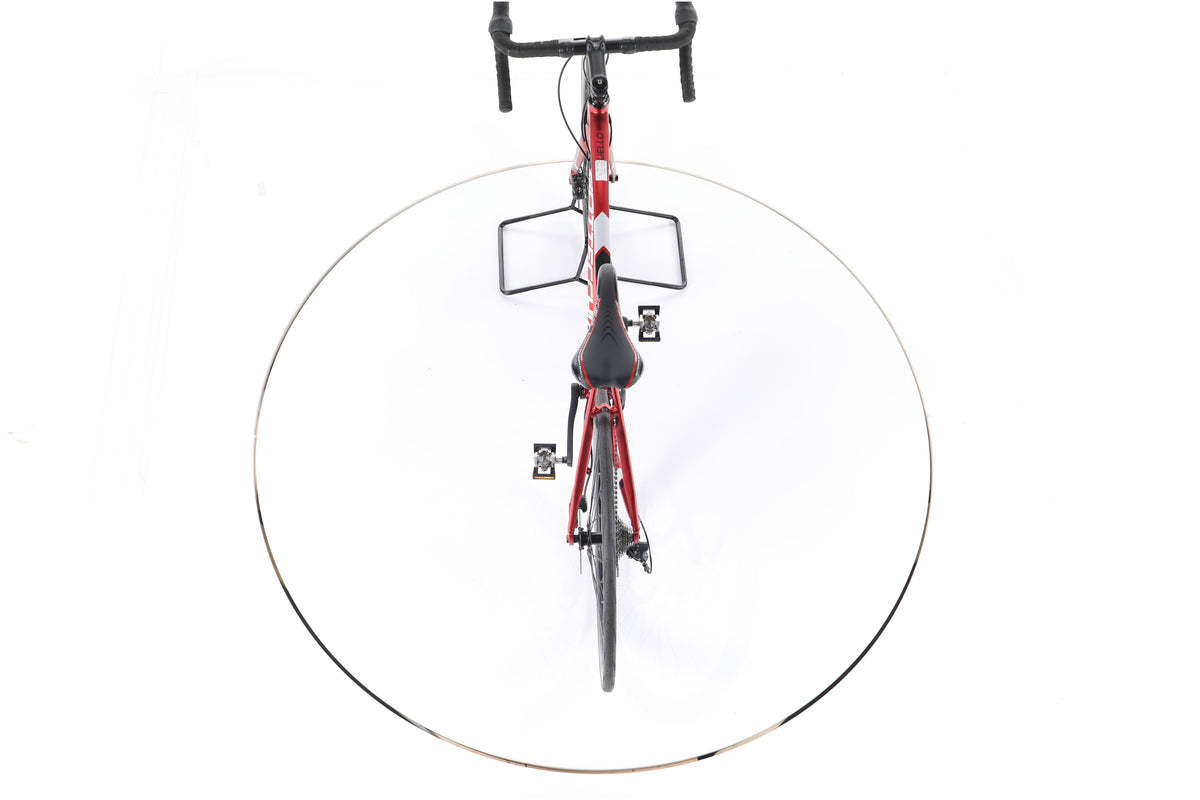 Bottecchia Duello Rennrad - Image 22