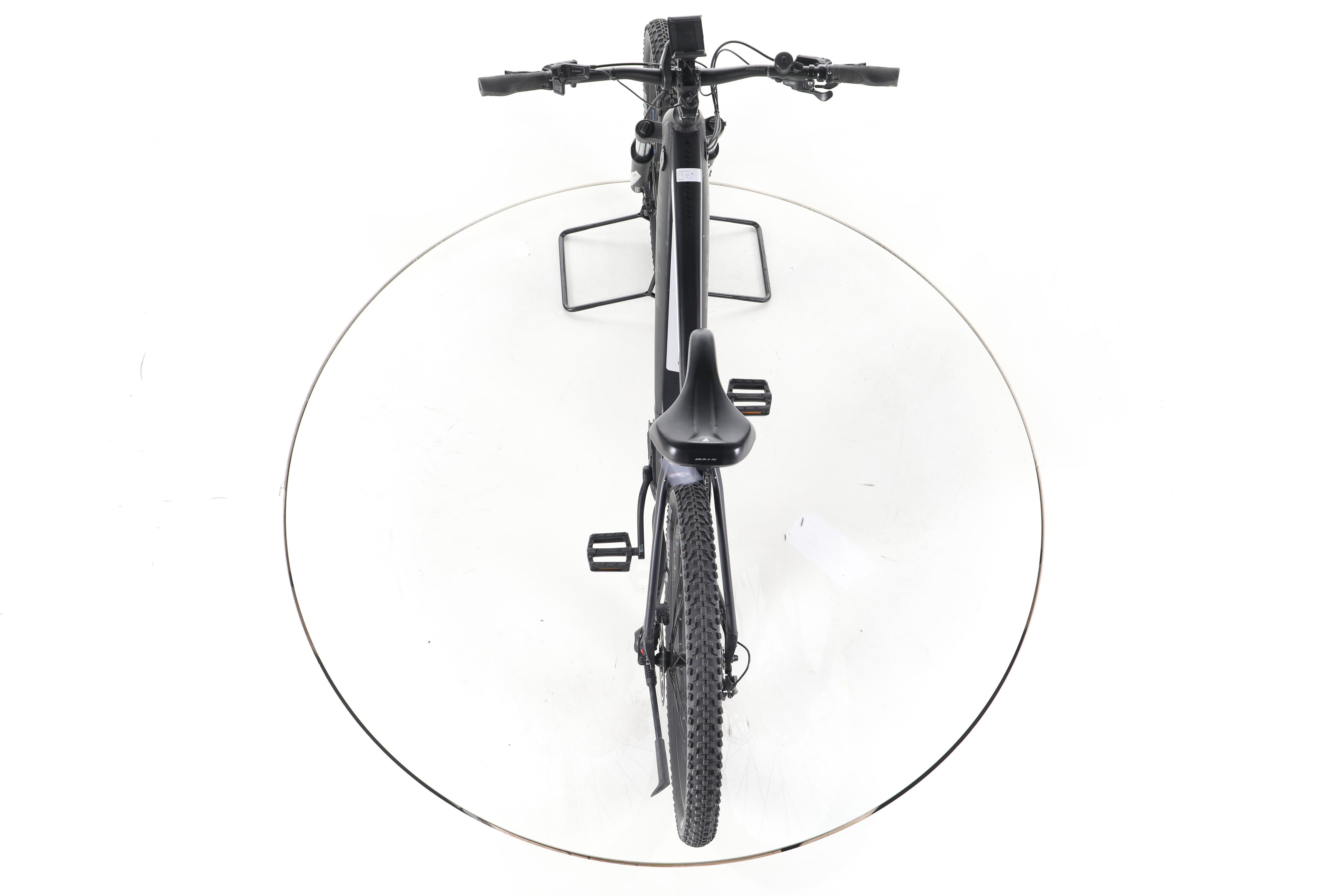 Bulls Copperhead EVO 1 E-Bike - Image 22