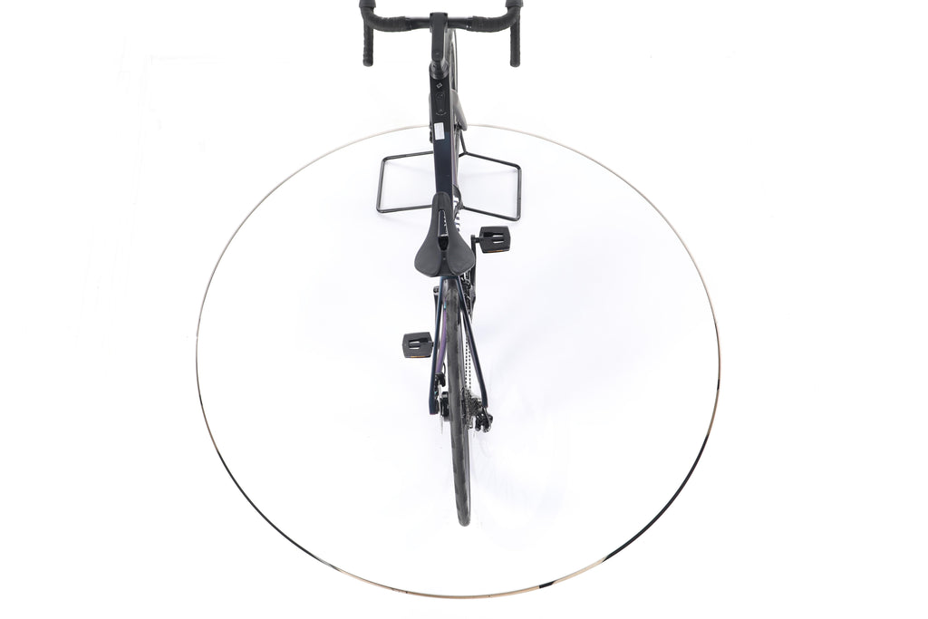 Rose Reveal Plus 105 E-Gravel & Rennrad 2024 - Image 22