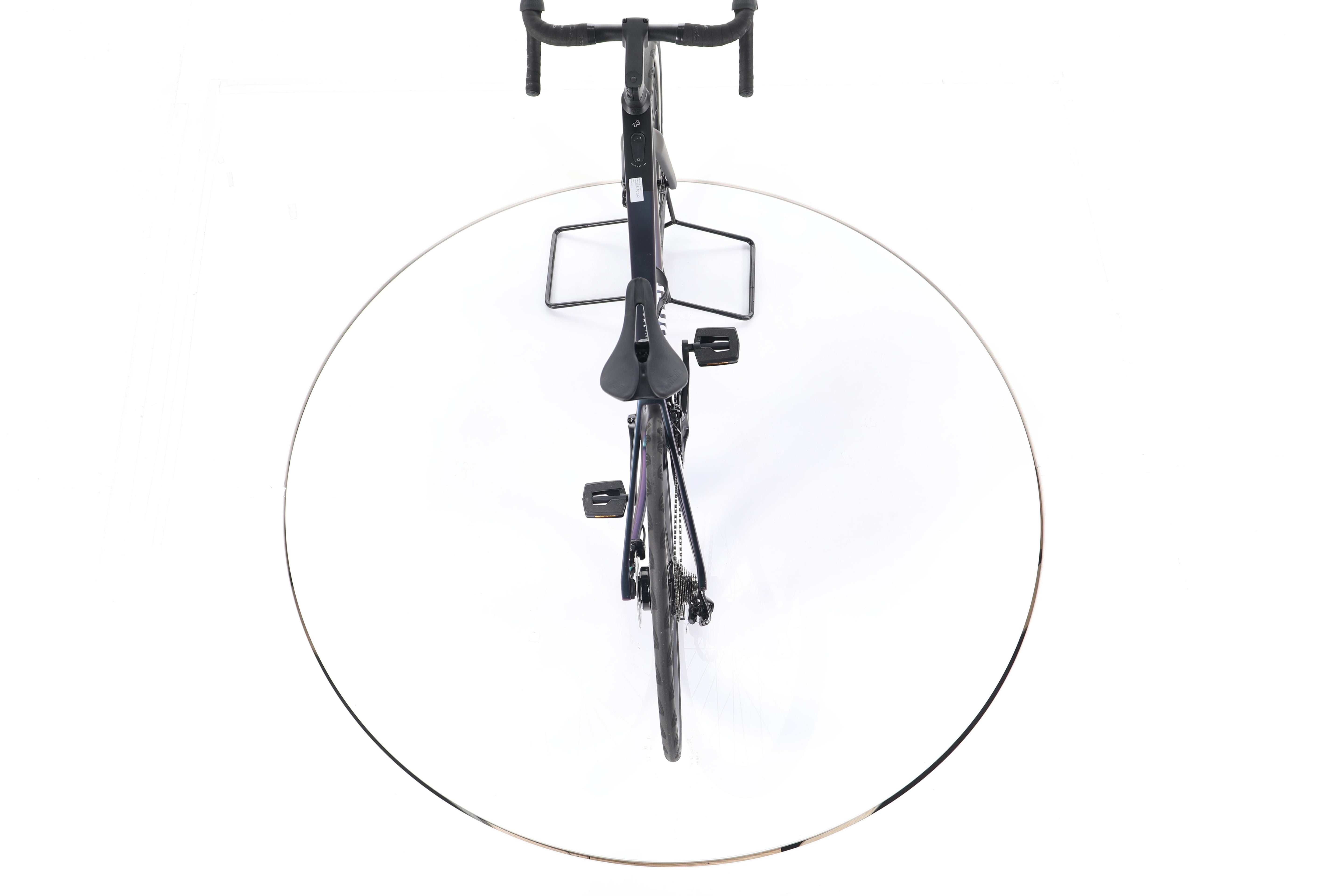 Rose Reveal Plus 105 E-Gravel & Rennrad 2024 - Image 22