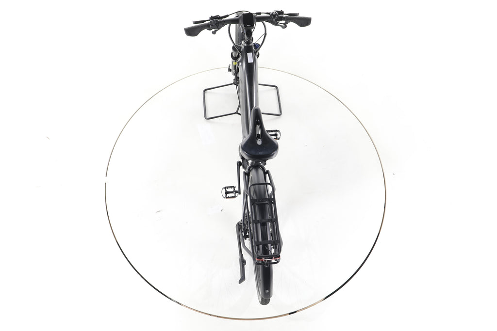 Liv Amiti-E+ 1 Trekking E-Bike - Image 22